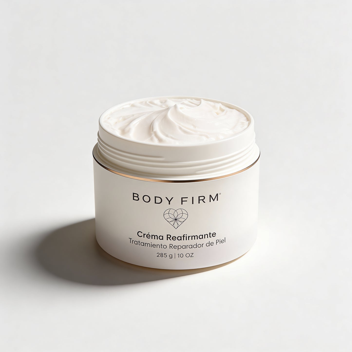 Tratamiento Reafirmante & Anti Celulitis